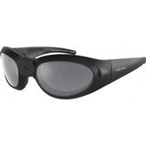 Giorgio Armani black AR8201Q sunglasses, UK version