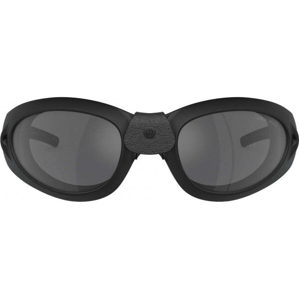 Giorgio Armani black AR8201Q sunglasses, UK version