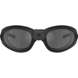 Giorgio Armani black AR8201Q sunglasses, UK version