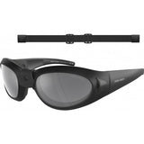 Giorgio Armani black AR8201Q sunglasses, UK version