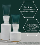 Philip Kingsley Density Thickening Hair Conditioner 170ml, imported from the UK