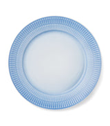 Harrods Royal Copenhagen Iris Porcelain Plate 22cm- Buy online at McGrocer