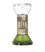 Harrods Diptyque Figuier Hour Glass Diffuser 2.0 Home Fragrance Diffuser- Buy online at McGrocer