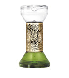 Diptyque Figuier Hour Glass Diffuser - British product
