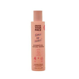 Superdrug Erase Your Face Hydrating Facial Toner 200ml- Buy online at McGrocer