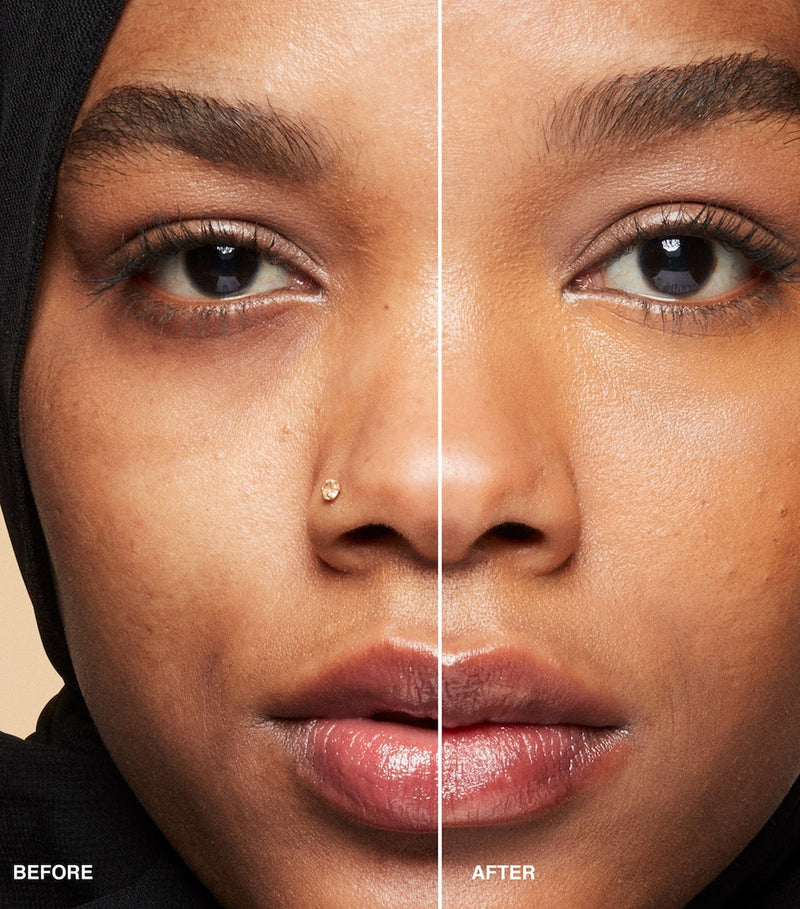 Bobbi Brown Skin Full Cover Concealer - British product