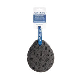 Superdrug Aristocrat Charcoal Bath & Shower Sponge- Buy online at McGrocer