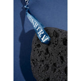 Aristocrat charcoal bath sponge, imported from the UK