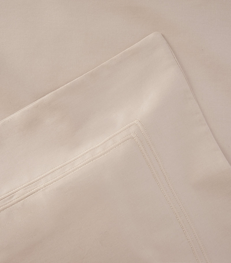 Yves Delorme King duvet cover 240cm x 220cm (British brand)