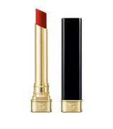 Harrods Dolce&Gabbana My Comfy Matte Lip Stylo Lip Balm- Buy online at McGrocer