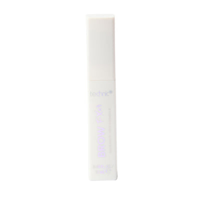 Superdrug Technic Brow Fxer Brow Paste Eyebrow Shaping Paste 12ml- Buy online at McGrocer