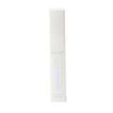 Technic Brow Fxer Brow Paste 12ml