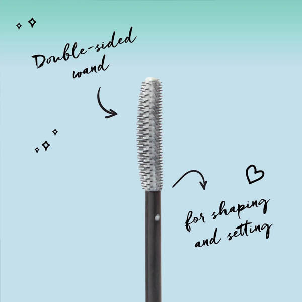 Technic Brow Fxer Brow Paste 12ml