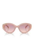 Swarovski Oval SK6005 sunglasses, UK version