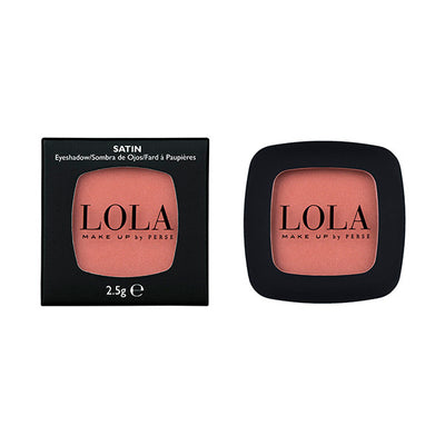 Superdrug Lola Makeup Mono Eyeshadow Peach Eye Makeup- Buy online at McGrocer
