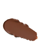 Anastasia Beverly Hills cream bronzer Terracotta 30g, imported from the UK