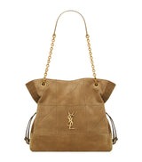 Harrods Saint Laurent Small Jamie Shoulder Bag- Buy online at McGrocer
