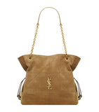 Saint Laurent small Jamie shoulder bag, UK version