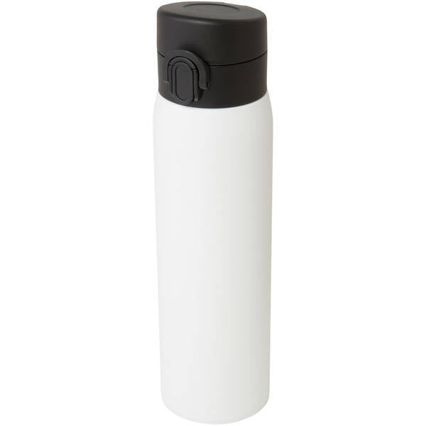 Sika thermal flask 450ml stainless steel (British brand)