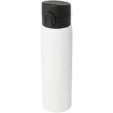 Sika thermal flask 450ml stainless steel (British brand)