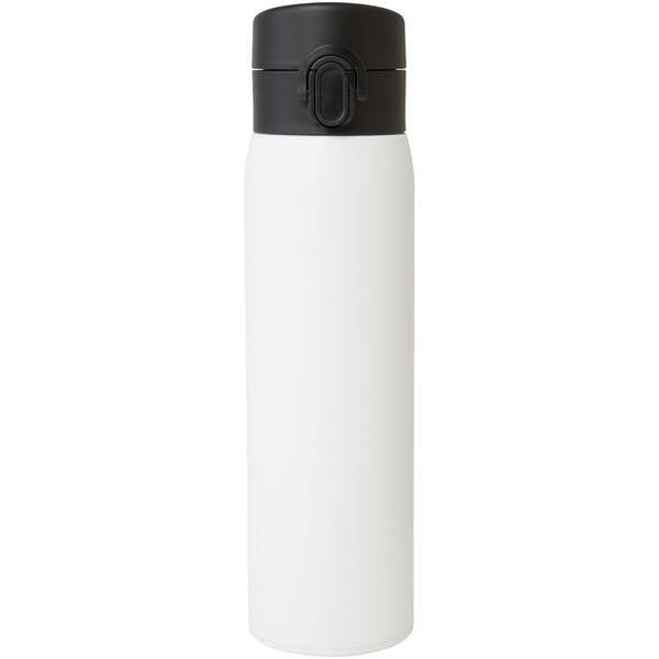 Sika thermal flask 450ml stainless steel (British brand)