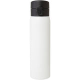 Sika thermal flask 450ml stainless steel (British brand)