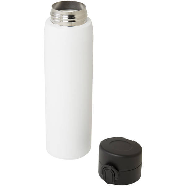 Sika thermal flask 450ml stainless steel (British brand)