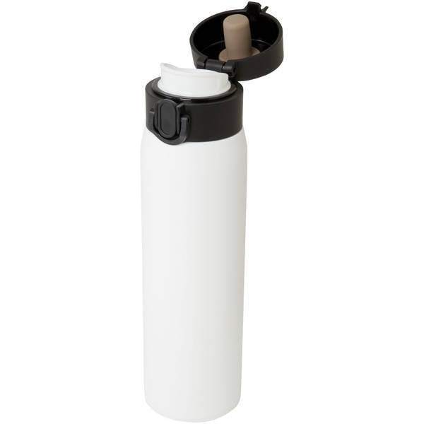 Sika thermal flask 450ml stainless steel (British brand)