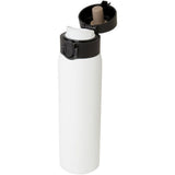Sika thermal flask 450ml stainless steel (British brand)