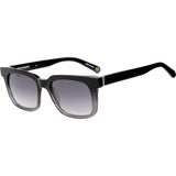 Belstaff black TRIUMPH sunglasses 52 S099, imported from the UK