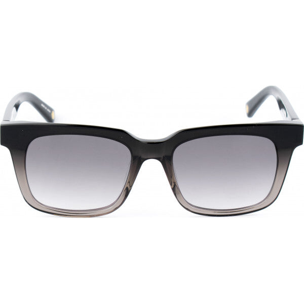 Belstaff black TRIUMPH sunglasses 52 S099, imported from the UK
