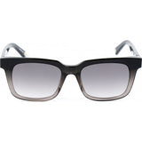 Belstaff black TRIUMPH sunglasses 52 S099, imported from the UK