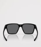 Oakley Briza square sunglasses - British product