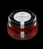 Art Muria natural forest honey 170g, imported from the UK