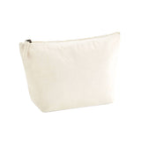 Superdrug Westford Mill EarthAware Accessory Bag 18cm x 19cm x 9cm- Buy online at McGrocer