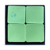 Lime Rush scented wax melt 90g (British brand)