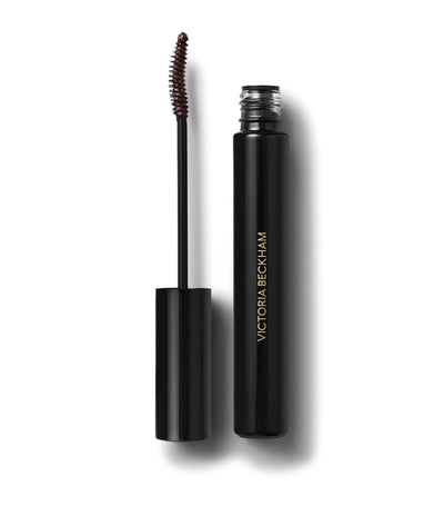 Harrods Victoria Beckham Beauty Future Lash Mascara- Buy online at McGrocer