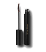 Harrods Victoria Beckham Beauty Future Lash Mascara- Buy online at McGrocer