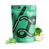 The Vitality Lab creatine gummies 5000mg 120 gummies, imported from the UK