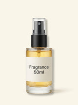 John Lewis Givenchy L'Interdit Parfum Perfume 35ml- Buy online at McGrocer
