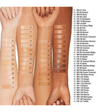 Clinique Even Better Clinical Serum Foundation SPF 20 - British product