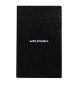 Set of Four Multicolour Notebooks