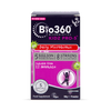 Nature's Aid Kidz Pro-5 probiotic powder 90g, imported from the UK