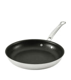 Hestan ProBond Luxe non-stick skillet 28cm, imported from the UK