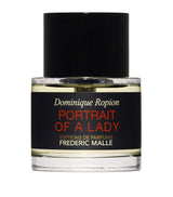 Harrods Frédéric Malle Portrait Of A Lady Eau de Parfum 50ml- Buy online at McGrocer