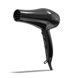 Holland & Barrett Wahl Powerpik 3000 Hair Dryer- Buy online at McGrocer