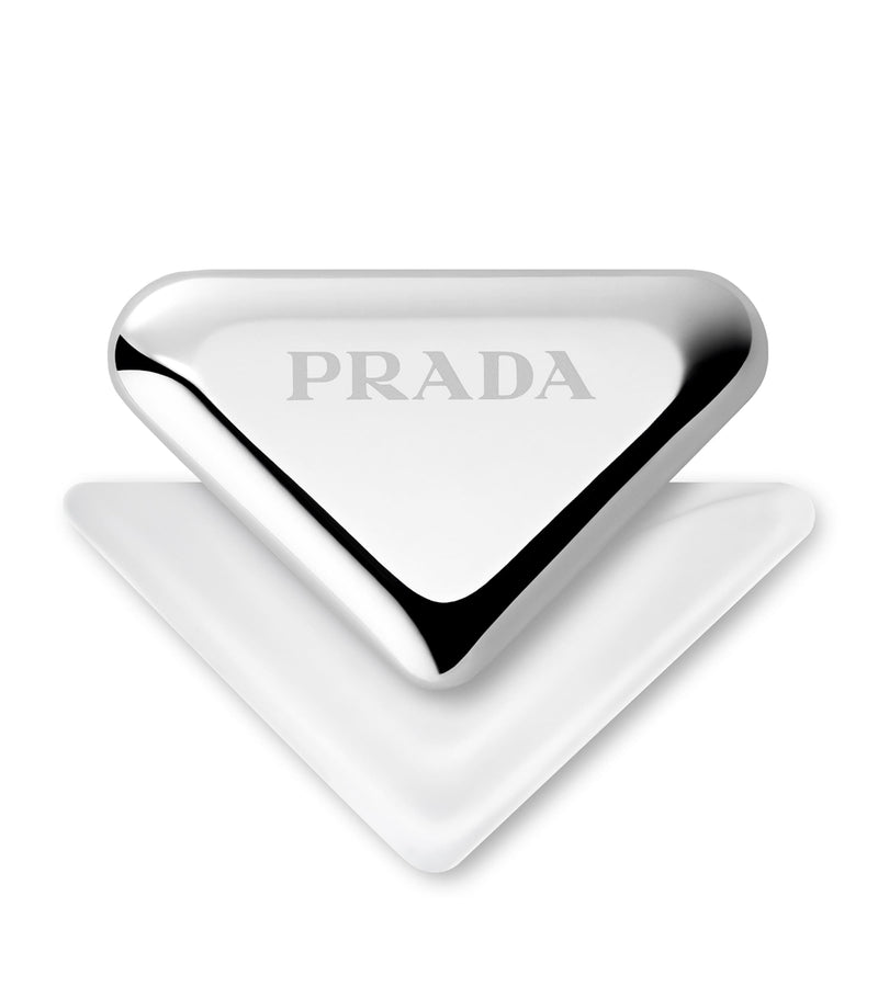 Prada Beauty eye cream refill 20ml, imported from the UK