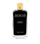 Harrods Jeroboam Ambra Extrait de Parfum 100ml- Buy online at McGrocer