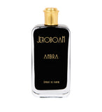 Jeroboam Ambra extrait de parfum 100ml, UK version