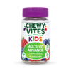 Chewy Vites Kids Multivitamin 30 Gummies - British product